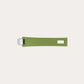 Color Long Handle