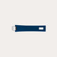 Color Long Handle