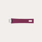 Color Long Handle