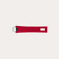 Color Long Handle