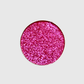 Love Spell - Pressed pigment