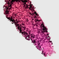 Love Spell - Pressed pigment