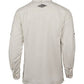 Men's Seacliff 2.0 L/S UV Vented Fishing Shirt