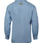Men's Seacliff 2.0 L/S UV Vented Fishing Shirt