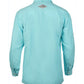 Men's Seacliff 2.0 L/S UV Vented Fishing Shirt