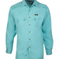 Men's Seacliff 2.0 L/S UV Vented Fishing Shirt