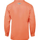 Men's Seacliff 2.0 L/S UV Vented Fishing Shirt