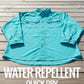 Men's Seacliff 2.0 L/S UV Vented Fishing Shirt