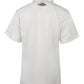 Men's Seacliff 2.0 S/S UV Vented Fishing Shirt