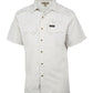 Men's Seacliff 2.0 S/S UV Vented Fishing Shirt