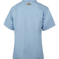 Men's Seacliff 2.0 S/S UV Vented Fishing Shirt