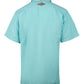 Men's Seacliff 2.0 S/S UV Vented Fishing Shirt