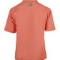 Men's Seacliff 2.0 S/S UV Vented Fishing Shirt