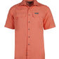 Men's Seacliff 2.0 S/S UV Vented Fishing Shirt