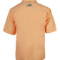 Men's Seacliff 2.0 S/S UV Vented Fishing Shirt