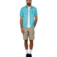 Men's Seacliff 2.0 S/S UV Vented Fishing Shirt