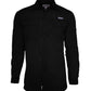 Men's Coastline L/S UV Vented Fishing Shirt