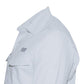 Women's Coastline L/S UV Vented Fishing Shirt