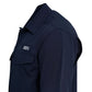 Men's Coastline S/S UV Vented Fishing Shirt