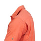 Men's Matheson Hammock L/S Vented Fishing Shirt