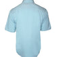 Men's Sealand S/S UV Vented Fishing Shirt