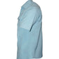 Men's Sealand S/S UV Vented Fishing Shirt