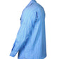Men's Sealand L/S UV Vented Fishing Shirt