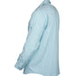 Men's Sealand L/S UV Vented Fishing Shirt