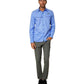 Men's Sealand L/S UV Vented Fishing Shirt