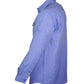 Men's Inlet L/S UV Vented Fishing Shirt