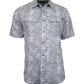 Men's Chaos UV Vented Fishing Shirt