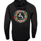 Men's Tropic Mix UV Fishing Hoodie