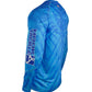 Youth Armor UV Fishing Shirt (8-20)