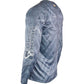 Men's Armor L/S UV Fishing Shirt