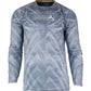 Men's Armor L/S UV Fishing Shirt