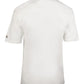 Men's Solar System S/S Pocket UV Fishing T-Shirt