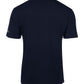 Men's Solar System S/S Pocket UV Fishing T-Shirt