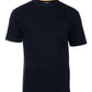 Men's Solar System S/S Pocket UV Fishing T-Shirt