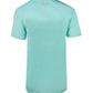 Men's Solar System S/S Pocket UV Fishing T-Shirt