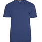 Men's Solar System S/S Pocket UV Fishing T-Shirt