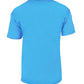 Men's Solar System S/S Pocket UV Fishing T-Shirt