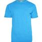 Men's Solar System S/S Pocket UV Fishing T-Shirt