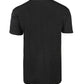 Men's Solar System S/S Pocket UV Fishing T-Shirt