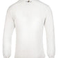 Men's Solar System L/S UV Fishing T-Shirt