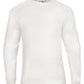 Men's Solar System L/S UV Fishing T-Shirt