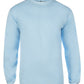 Men's Solar System L/S UV Fishing T-Shirt