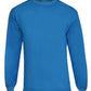 Men's Solar System L/S UV Fishing T-Shirt