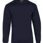 Men's Solar System L/S UV Fishing T-Shirt