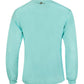 Men's Solar System L/S UV Fishing T-Shirt