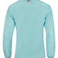 Men's Solar System L/S UV Fishing T-Shirt